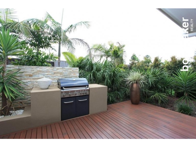 7 Gleeson Street, North Lakes QLD 4509