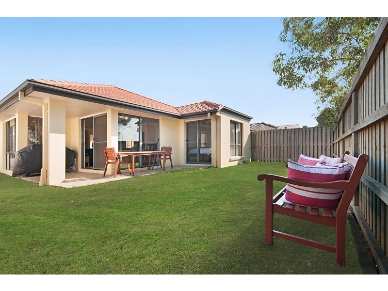 22/15 College Street, North Lakes QLD 4509