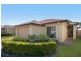 22/15 College Street, North Lakes QLD 4509