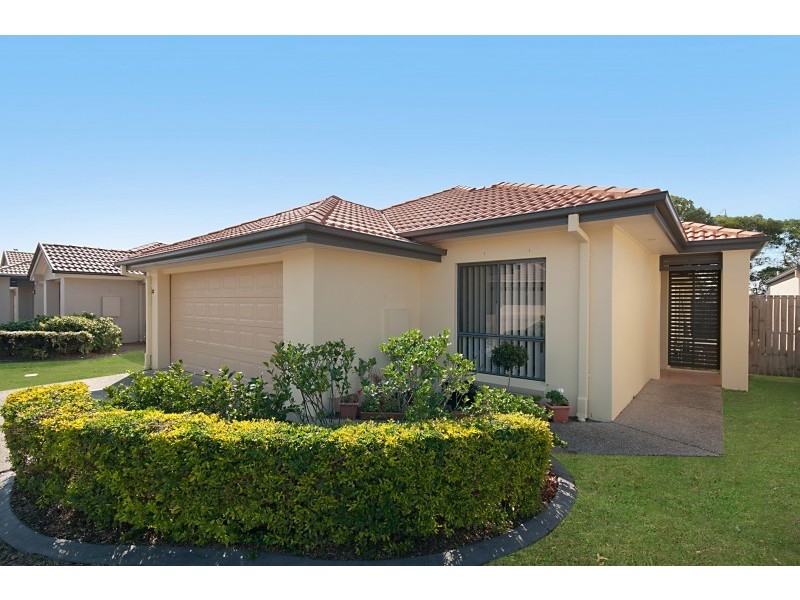 22/15 College Street, North Lakes QLD 4509
