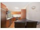 22/15 College Street, North Lakes QLD 4509
