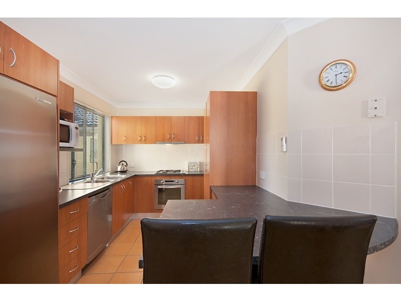 22/15 College Street, North Lakes QLD 4509