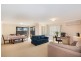 22/15 College Street, North Lakes QLD 4509