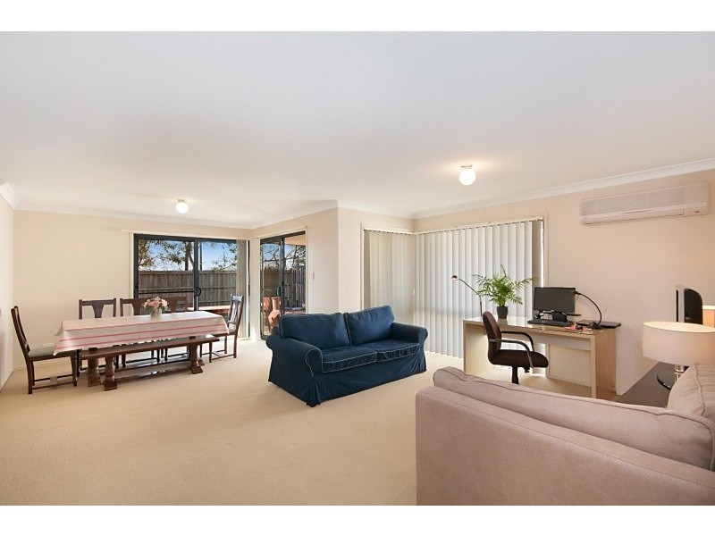 22/15 College Street, North Lakes QLD 4509