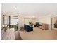 22/15 College Street, North Lakes QLD 4509