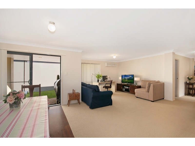 22/15 College Street, North Lakes QLD 4509
