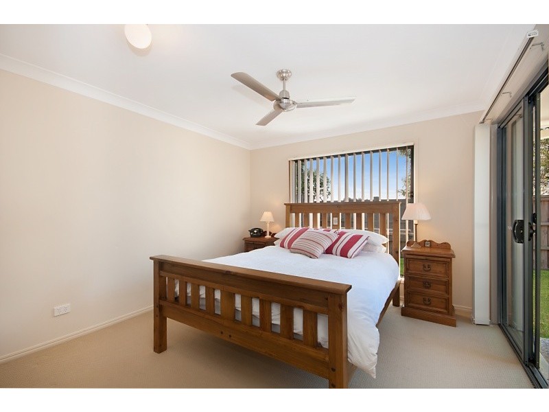 22/15 College Street, North Lakes QLD 4509