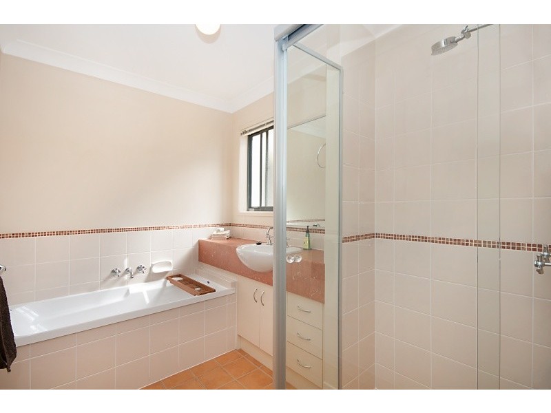 22/15 College Street, North Lakes QLD 4509