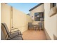 22/15 College Street, North Lakes QLD 4509
