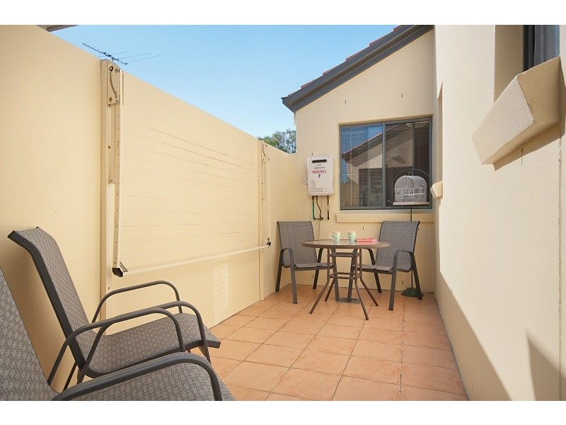 22/15 College Street, North Lakes QLD 4509