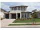 63 Astley Parade, North Lakes QLD 4509