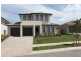 63 Astley Parade, North Lakes QLD 4509
