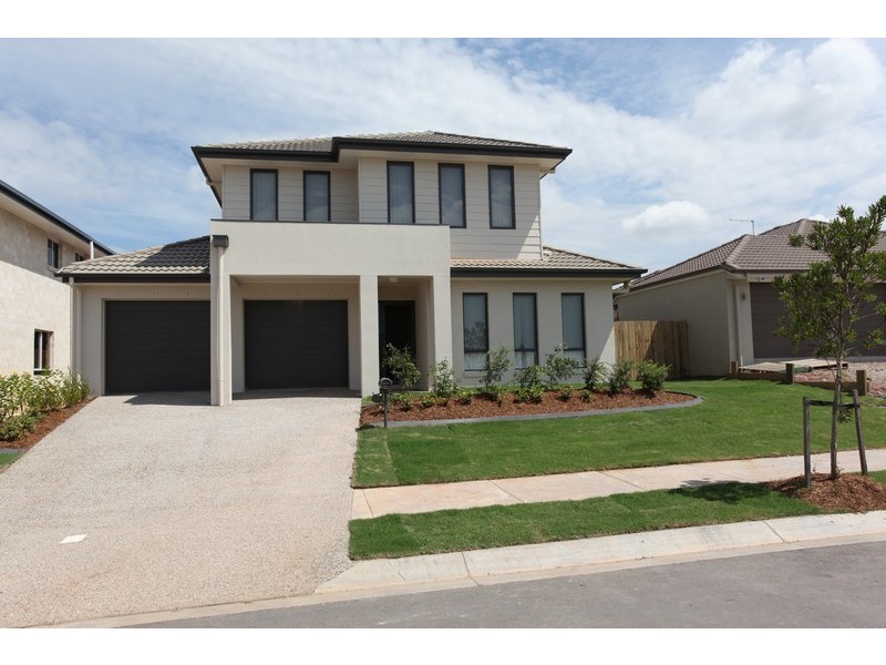 63 Astley Parade, North Lakes QLD 4509