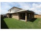 63 Astley Parade, North Lakes QLD 4509
