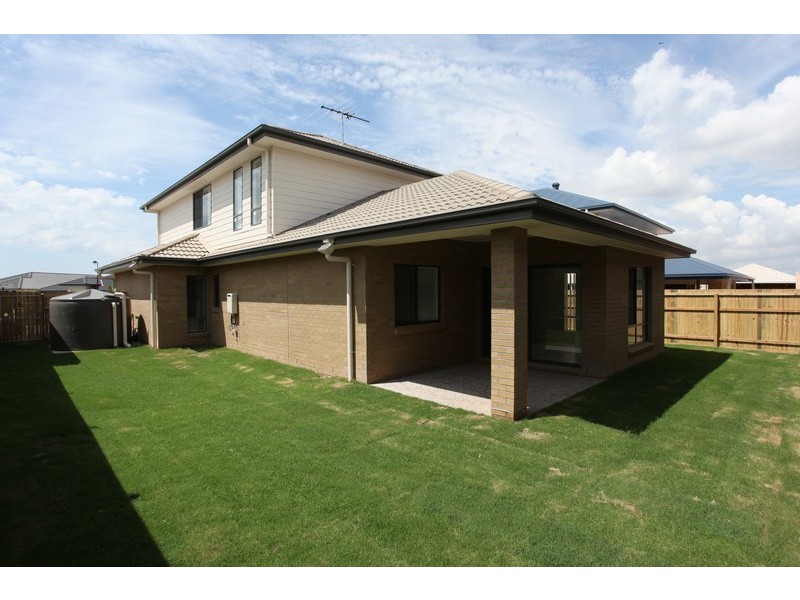 63 Astley Parade, North Lakes QLD 4509