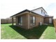 63 Astley Parade, North Lakes QLD 4509