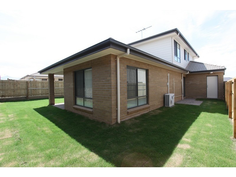 63 Astley Parade, North Lakes QLD 4509