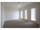 63 Astley Parade, North Lakes QLD 4509