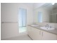 63 Astley Parade, North Lakes QLD 4509