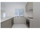 63 Astley Parade, North Lakes QLD 4509
