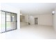 63 Astley Parade, North Lakes QLD 4509