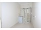 63 Astley Parade, North Lakes QLD 4509