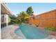 2 Burgan Place, North Lakes QLD 4509