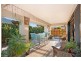 2 Burgan Place, North Lakes QLD 4509