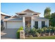 2 Burgan Place, North Lakes QLD 4509