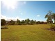 2 Burgan Place, North Lakes QLD 4509