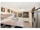 2 Burgan Place, North Lakes QLD 4509