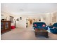 2 Burgan Place, North Lakes QLD 4509