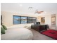 2 Burgan Place, North Lakes QLD 4509