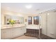 2 Burgan Place, North Lakes QLD 4509