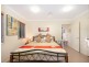 2 Burgan Place, North Lakes QLD 4509
