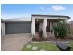 4 Elkhorn Court, North Lakes QLD 4509