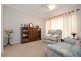 4 Elkhorn Court, North Lakes QLD 4509