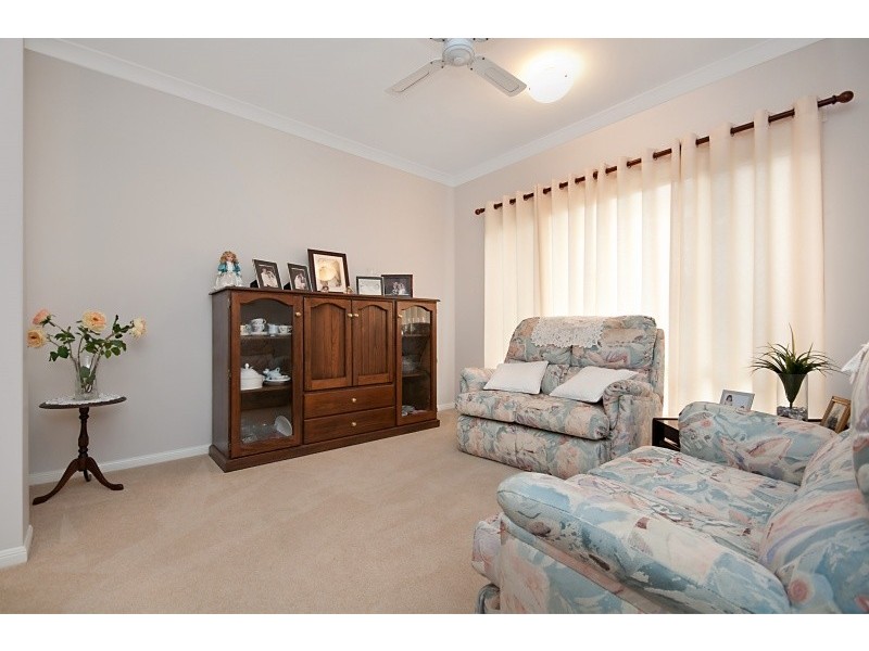 4 Elkhorn Court, North Lakes QLD 4509