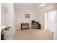 4 Elkhorn Court, North Lakes QLD 4509