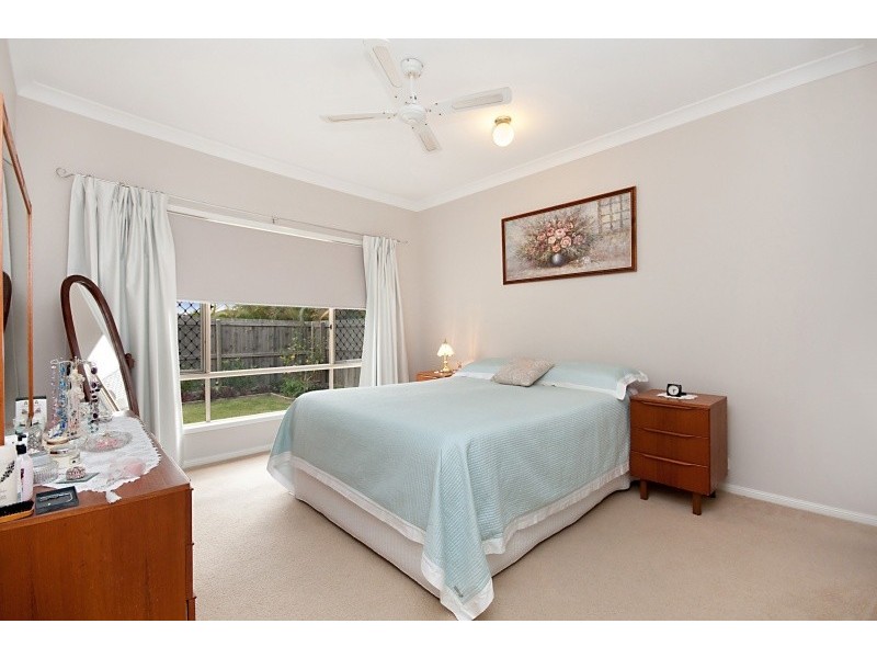 4 Elkhorn Court, North Lakes QLD 4509