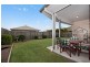 4 Elkhorn Court, North Lakes QLD 4509
