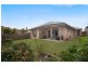 4 Elkhorn Court, North Lakes QLD 4509