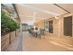 10 Saffron Court, North Lakes QLD 4509