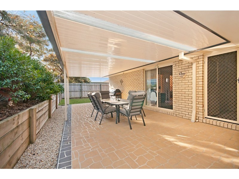 10 Saffron Court, North Lakes QLD 4509