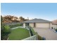 10 Saffron Court, North Lakes QLD 4509