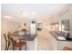 10 Saffron Court, North Lakes QLD 4509