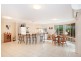10 Saffron Court, North Lakes QLD 4509