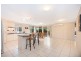10 Saffron Court, North Lakes QLD 4509