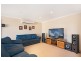 10 Saffron Court, North Lakes QLD 4509