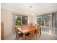 10 Saffron Court, North Lakes QLD 4509